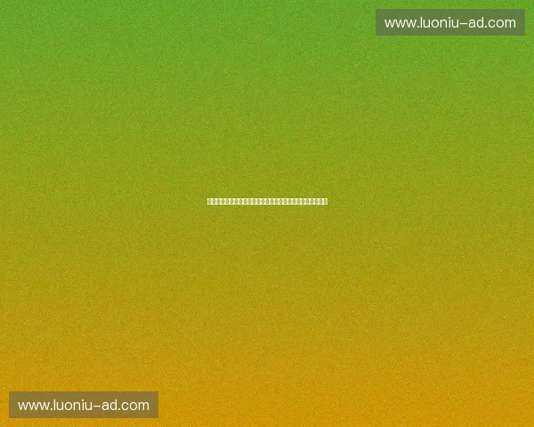 全球体育版图下运动员国际签约机制与产业影响发展趋势分析