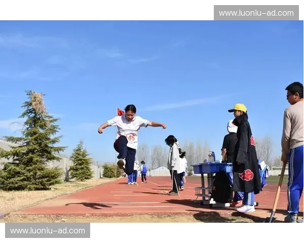 激发拼搏力量 弘扬公平竞争的体育精神与团队意识