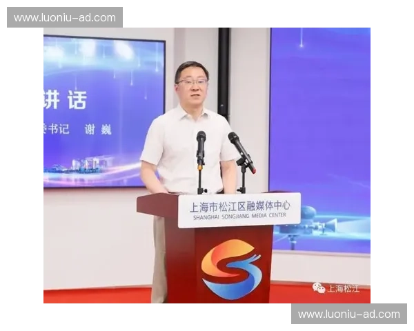 体育舆情视角下重大赛事热点传播机制与球迷情绪变化趋势研究观察